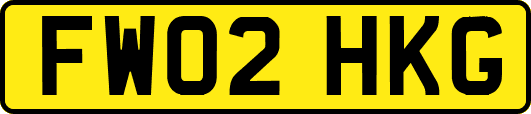 FW02HKG