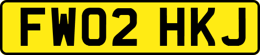 FW02HKJ