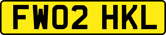 FW02HKL