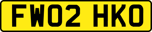 FW02HKO