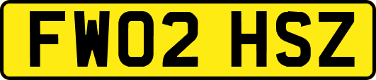 FW02HSZ