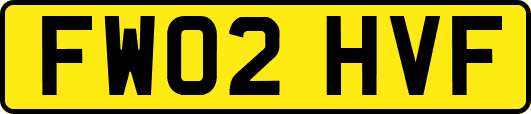 FW02HVF