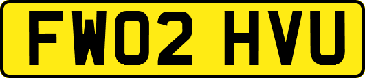 FW02HVU