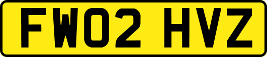 FW02HVZ