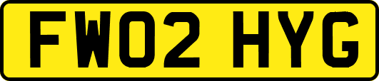 FW02HYG