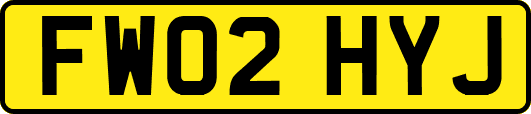 FW02HYJ