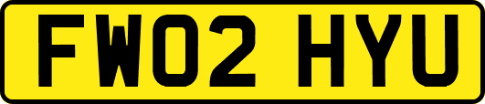 FW02HYU