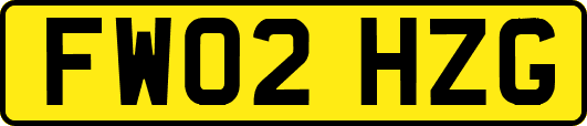 FW02HZG