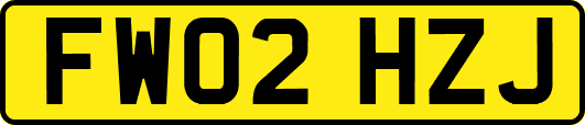 FW02HZJ