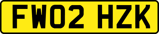 FW02HZK