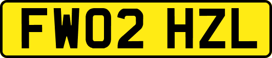 FW02HZL