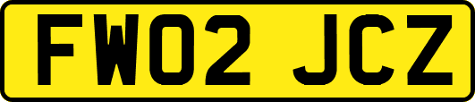 FW02JCZ
