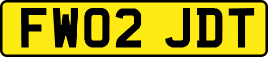 FW02JDT