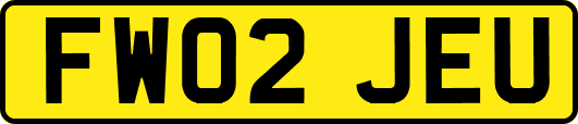 FW02JEU
