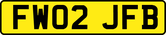 FW02JFB