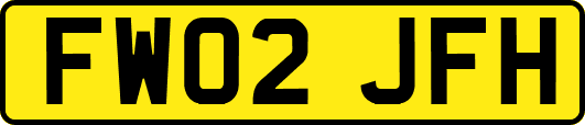 FW02JFH