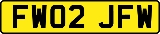 FW02JFW