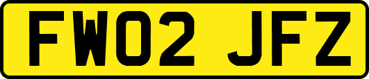 FW02JFZ