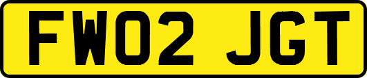 FW02JGT