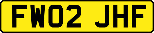 FW02JHF