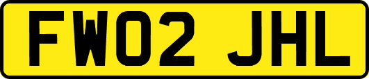 FW02JHL