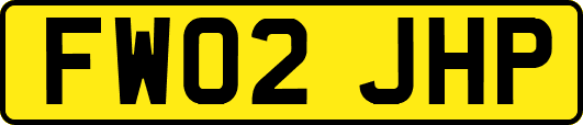 FW02JHP
