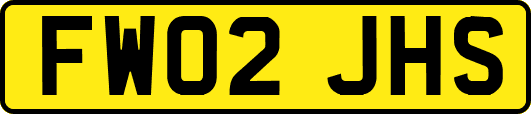 FW02JHS
