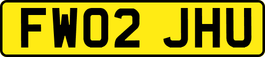 FW02JHU