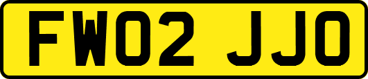 FW02JJO