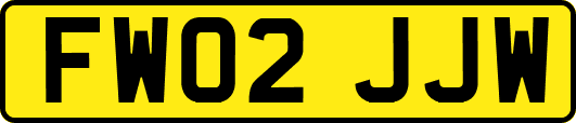 FW02JJW