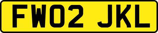 FW02JKL