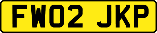 FW02JKP