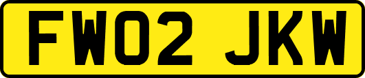 FW02JKW