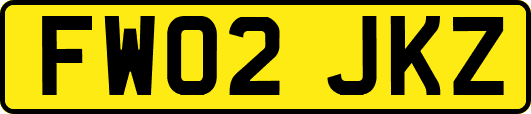 FW02JKZ