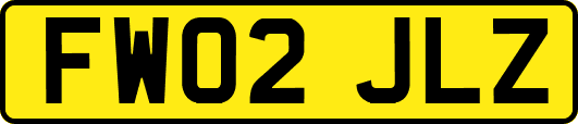 FW02JLZ