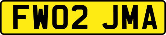 FW02JMA