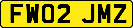 FW02JMZ