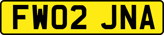 FW02JNA