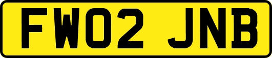 FW02JNB