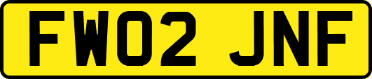 FW02JNF