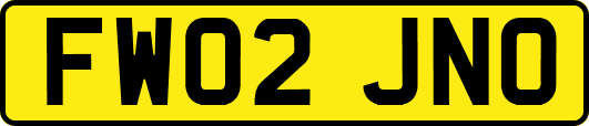FW02JNO