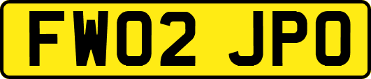 FW02JPO