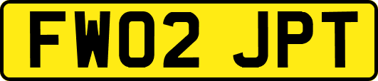 FW02JPT