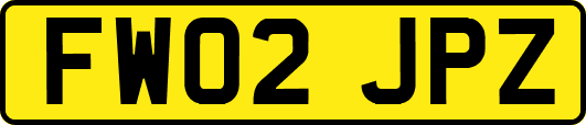 FW02JPZ