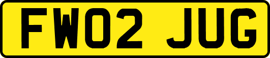 FW02JUG