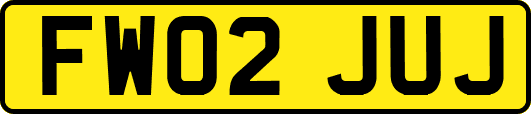 FW02JUJ