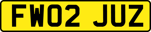 FW02JUZ