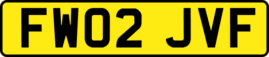 FW02JVF