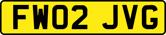 FW02JVG