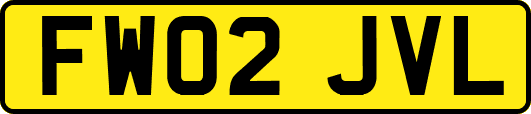 FW02JVL